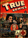 Sample image of True Comics Issue 02